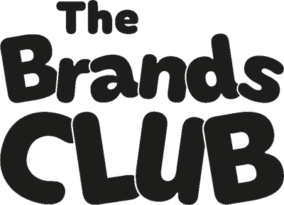 The Brands Club